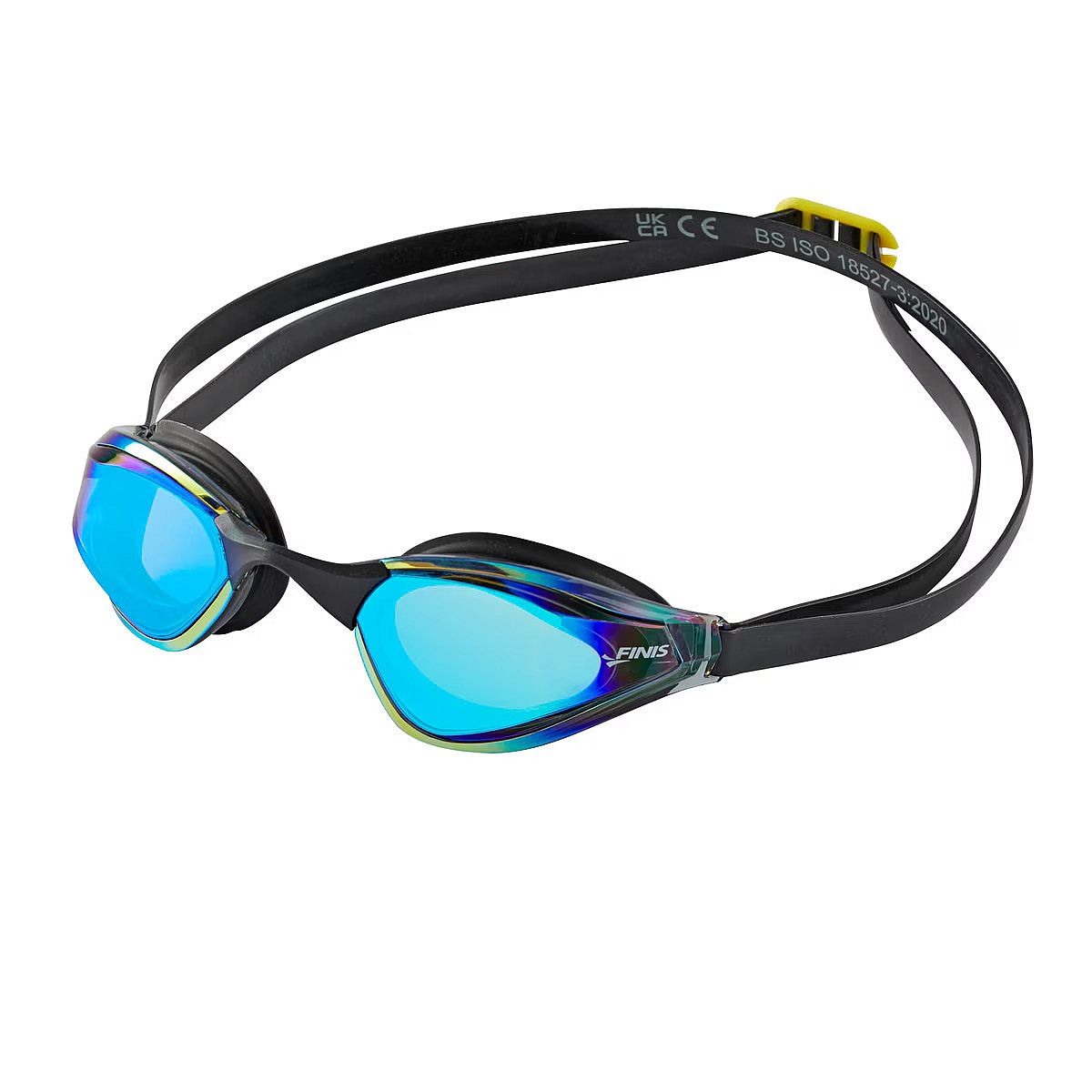 113038-Finis-Mach-1-Racing-zwembril-blauw-afbeelding-1