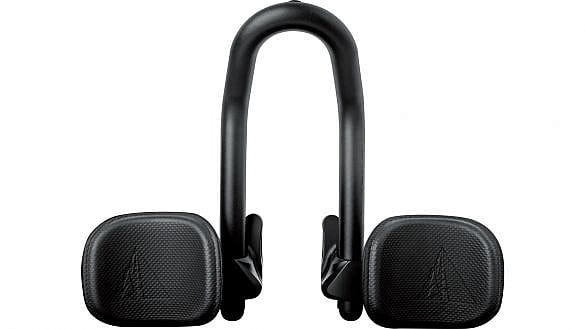 76757-Profile-Design-Neosonic-Ergo-45AR-opzetstuur-zwart-afbeelding-2