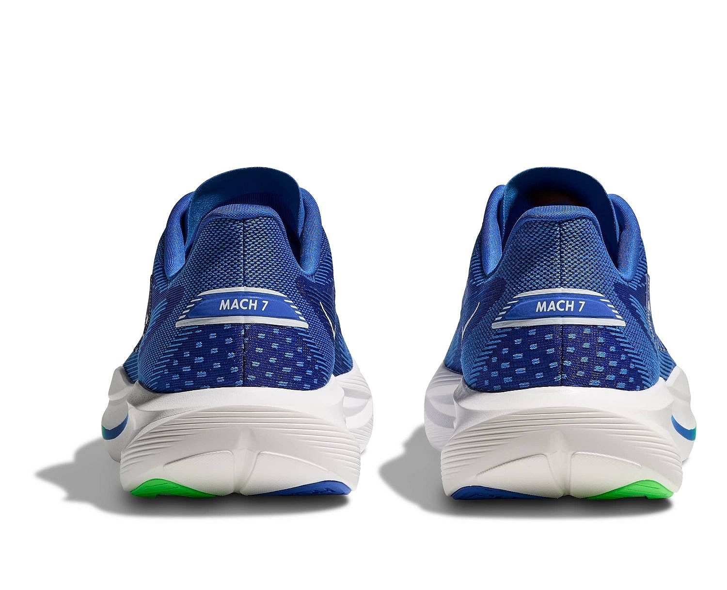 122893-Hoka-Mach-7-hardloopschoenen-Cobalt-BlueNeon-Green-heren-afbeelding-5