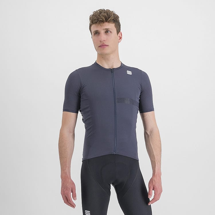 75108-Sportful-Matchy-fietsshirt-korte-mouw-fietsshirt-blauw-heren-afbeelding-1