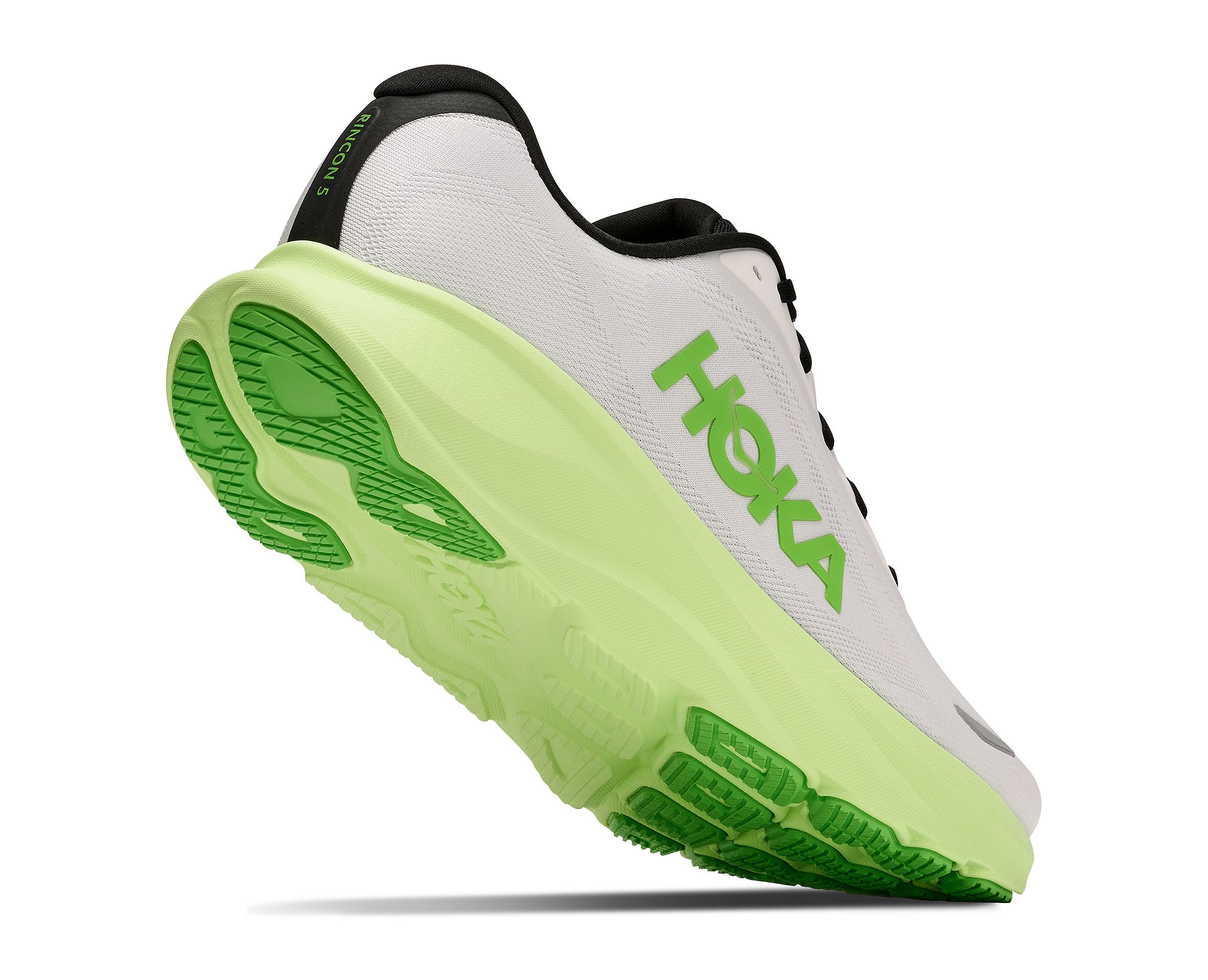145580-Hoka-Rincon-5-hardloopschoenen-frostblack-heren-afbeelding-4