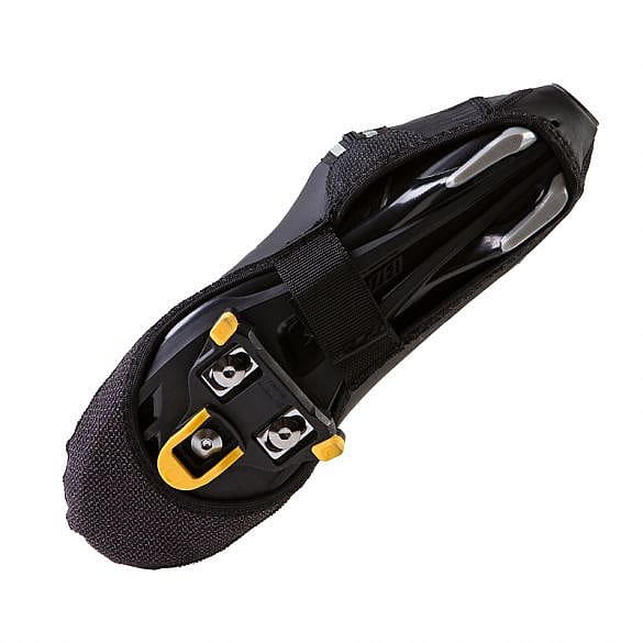 47333-Sealskinz-Lightweight-open-sole-halo-overschoen-zwart-afbeelding-4