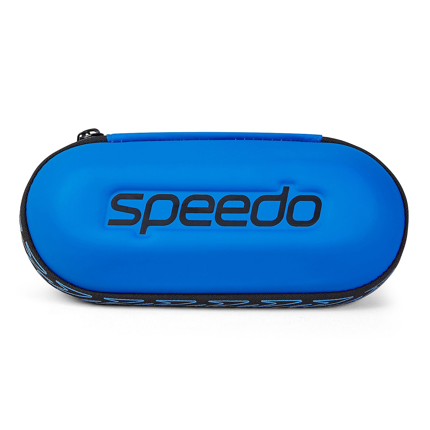 109354-Speedo-zwembril-koker-blauw-afbeelding-1