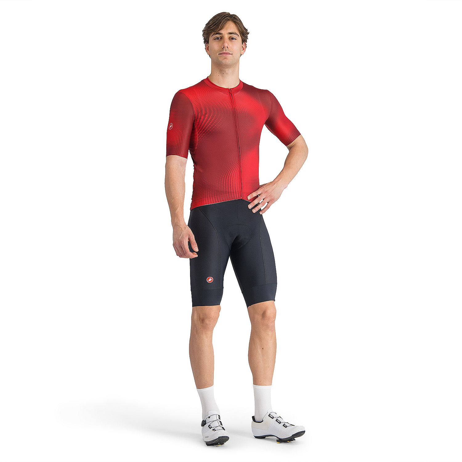 109128-Castelli-competizione-2-short-zwart-heren-afbeelding-1