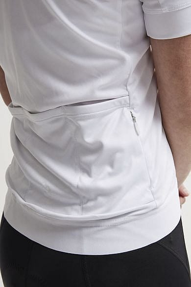 45616-Craft-Essence-fietsshirt-wit-dames-afbeelding-6