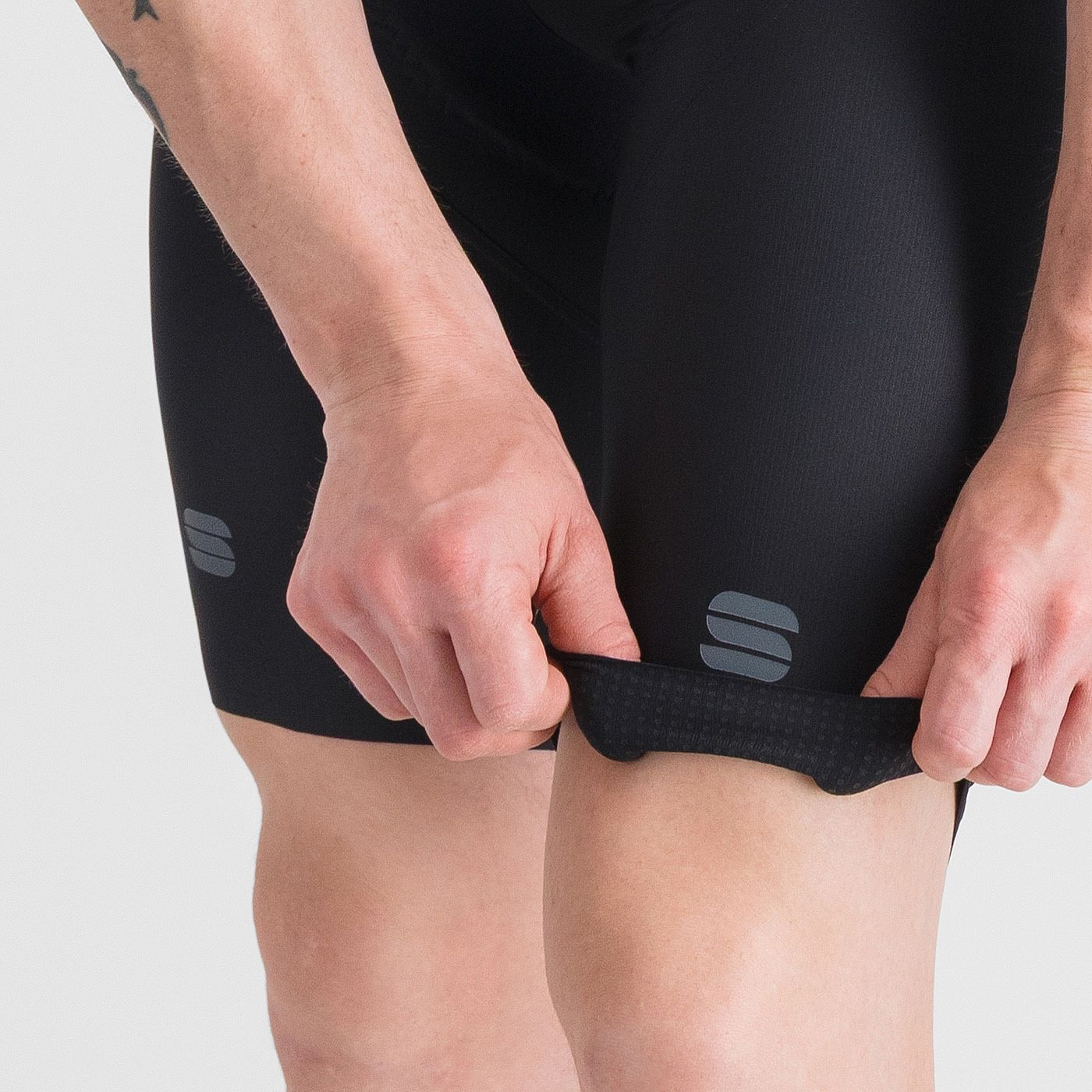 142154-Sportful-ltd-2-bibshort-black-heren-afbeelding-5