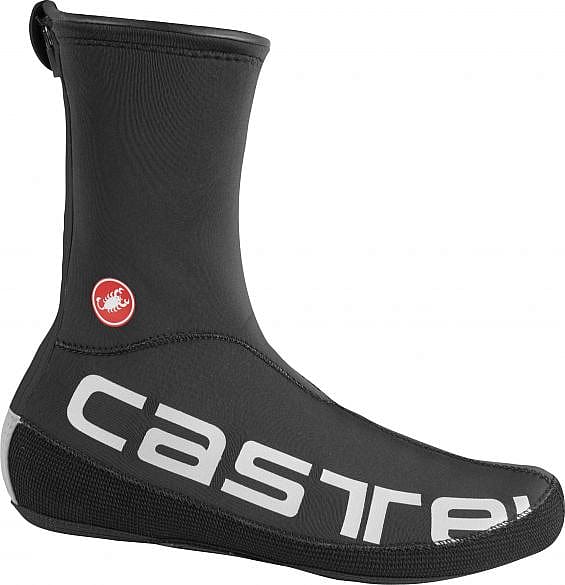 63191-Castelli-Diluvio-UL-overschoenen-zwartzilver-heren-afbeelding-1