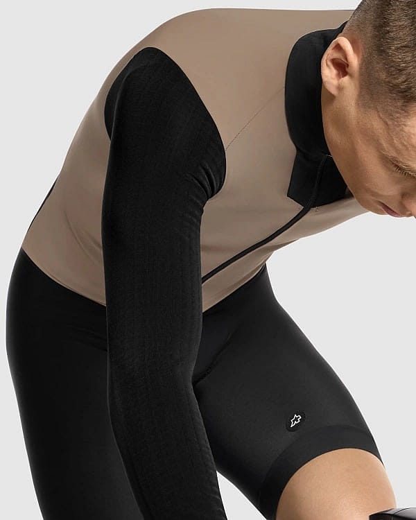 118635-Assos-Mille-GTS-spring-fall-jacket-s11-terra-sand-heren-afbeelding-7