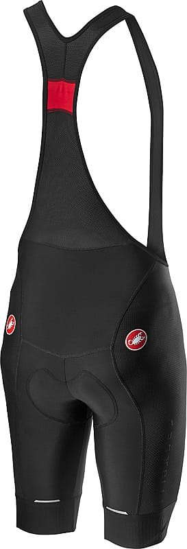 58359-Castelli-Competizione-bibshort-zwart-heren-afbeelding-2