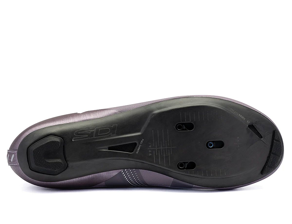 106721-Sidi-Ergo-6-race-fietsschoenen-burgundy-heren-afbeelding-6