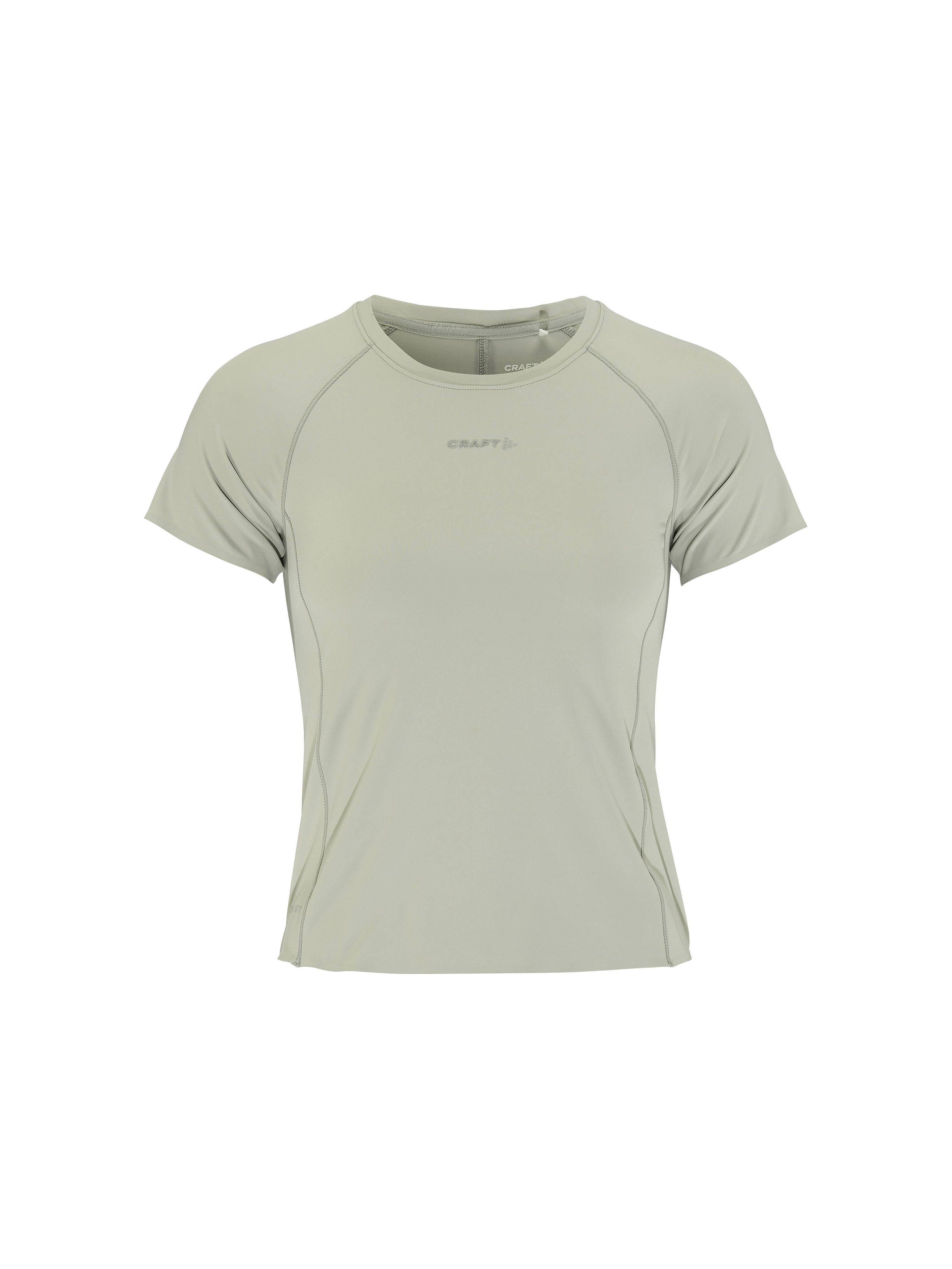 142616-Craft-hypervent-t-shirt-dames-pigeon-afbeelding-1