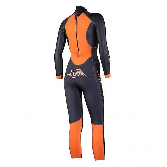 48662-Sailfish-Atlantic-2-wetsuit-lange-mouw-dames-afbeelding-2